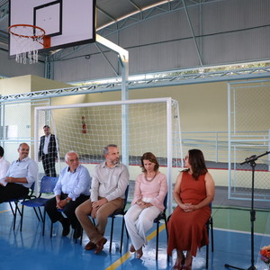 Iepha anuncia retomada de obras no circuito cultural e articulacao com outras regioes do estado 1.jpg.750x450 q85 crop smart upscale