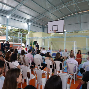 Iepha anuncia retomada de obras no circuito cultural e articulacao com outras regioes do estado 1.jpg.750x450 q85 crop smart upscale