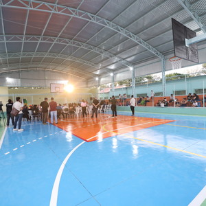 Iepha anuncia retomada de obras no circuito cultural e articulacao com outras regioes do estado 1.jpg.750x450 q85 crop smart upscale