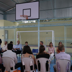 Iepha anuncia retomada de obras no circuito cultural e articulacao com outras regioes do estado 1.jpg.750x450 q85 crop smart upscale
