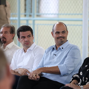 Iepha anuncia retomada de obras no circuito cultural e articulacao com outras regioes do estado 1.jpg.750x450 q85 crop smart upscale