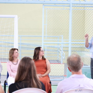 Iepha anuncia retomada de obras no circuito cultural e articulacao com outras regioes do estado 1.jpg.750x450 q85 crop smart upscale