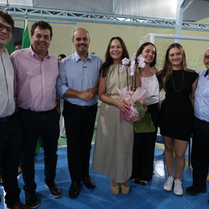 Iepha anuncia retomada de obras no circuito cultural e articulacao com outras regioes do estado 1.jpg.750x450 q85 crop smart upscale