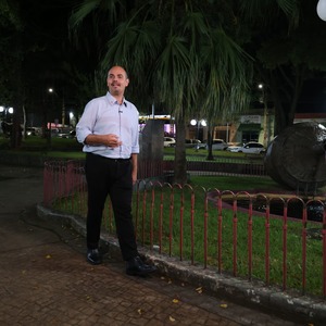 Iepha anuncia retomada de obras no circuito cultural e articulacao com outras regioes do estado 1.jpg.750x450 q85 crop smart upscale