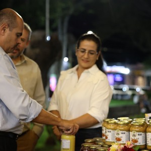 Iepha anuncia retomada de obras no circuito cultural e articulacao com outras regioes do estado 1.jpg.750x450 q85 crop smart upscale