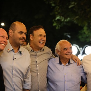 Iepha anuncia retomada de obras no circuito cultural e articulacao com outras regioes do estado 1.jpg.750x450 q85 crop smart upscale