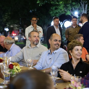 Iepha anuncia retomada de obras no circuito cultural e articulacao com outras regioes do estado 1.jpg.750x450 q85 crop smart upscale