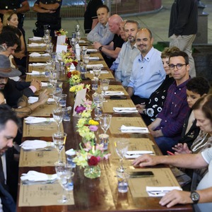 Iepha anuncia retomada de obras no circuito cultural e articulacao com outras regioes do estado 1.jpg.750x450 q85 crop smart upscale