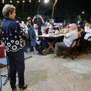 Iepha anuncia retomada de obras no circuito cultural e articulacao com outras regioes do estado 1.jpg.750x450 q85 crop smart upscale