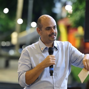 Iepha anuncia retomada de obras no circuito cultural e articulacao com outras regioes do estado 1.jpg.750x450 q85 crop smart upscale