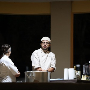 Iepha anuncia retomada de obras no circuito cultural e articulacao com outras regioes do estado 1.jpg.750x450 q85 crop smart upscale