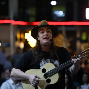 Iepha anuncia retomada de obras no circuito cultural e articulacao com outras regioes do estado 1.jpg.750x450 q85 crop smart upscale