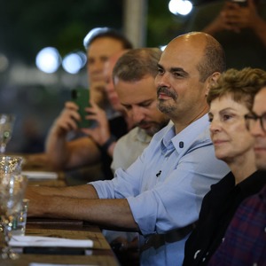 Iepha anuncia retomada de obras no circuito cultural e articulacao com outras regioes do estado 1.jpg.750x450 q85 crop smart upscale