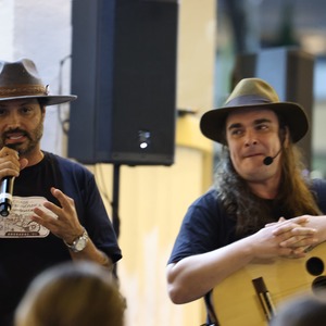 Iepha anuncia retomada de obras no circuito cultural e articulacao com outras regioes do estado 1.jpg.750x450 q85 crop smart upscale