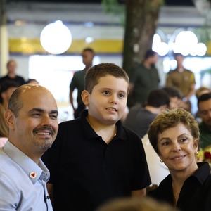 Iepha anuncia retomada de obras no circuito cultural e articulacao com outras regioes do estado 1.jpg.750x450 q85 crop smart upscale