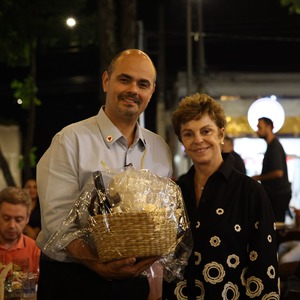 Iepha anuncia retomada de obras no circuito cultural e articulacao com outras regioes do estado 1.jpg.750x450 q85 crop smart upscale