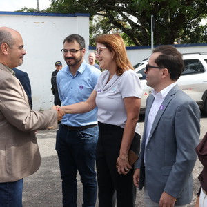 Iepha anuncia retomada de obras no circuito cultural e articulacao com outras regioes do estado 1.jpg.750x450 q85 crop smart upscale