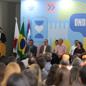 Iepha anuncia retomada de obras no circuito cultural e articulacao com outras regioes do estado 1.jpg.750x450 q85 crop smart upscale