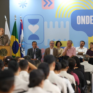 Iepha anuncia retomada de obras no circuito cultural e articulacao com outras regioes do estado 1.jpg.750x450 q85 crop smart upscale