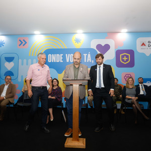 Iepha anuncia retomada de obras no circuito cultural e articulacao com outras regioes do estado 1.jpg.750x450 q85 crop smart upscale