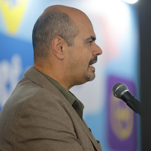 Iepha anuncia retomada de obras no circuito cultural e articulacao com outras regioes do estado 1.jpg.750x450 q85 crop smart upscale