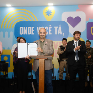 Iepha anuncia retomada de obras no circuito cultural e articulacao com outras regioes do estado 1.jpg.750x450 q85 crop smart upscale