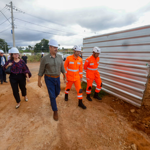 Iepha anuncia retomada de obras no circuito cultural e articulacao com outras regioes do estado 1.jpg.750x450 q85 crop smart upscale