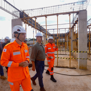 Iepha anuncia retomada de obras no circuito cultural e articulacao com outras regioes do estado 1.jpg.750x450 q85 crop smart upscale