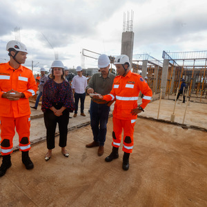 Iepha anuncia retomada de obras no circuito cultural e articulacao com outras regioes do estado 1.jpg.750x450 q85 crop smart upscale