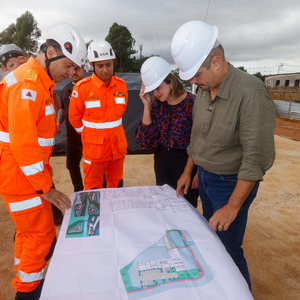 Iepha anuncia retomada de obras no circuito cultural e articulacao com outras regioes do estado 1.jpg.750x450 q85 crop smart upscale