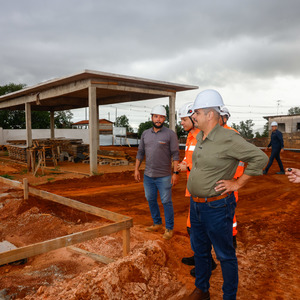 Iepha anuncia retomada de obras no circuito cultural e articulacao com outras regioes do estado 1.jpg.750x450 q85 crop smart upscale
