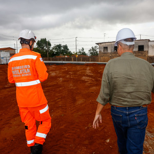 Iepha anuncia retomada de obras no circuito cultural e articulacao com outras regioes do estado 1.jpg.750x450 q85 crop smart upscale
