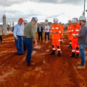 Iepha anuncia retomada de obras no circuito cultural e articulacao com outras regioes do estado 1.jpg.750x450 q85 crop smart upscale