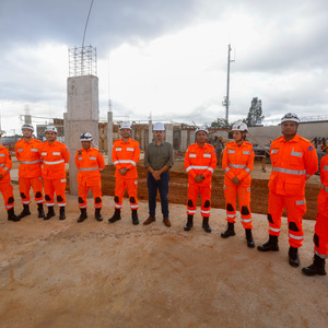 Iepha anuncia retomada de obras no circuito cultural e articulacao com outras regioes do estado 1.jpg.750x450 q85 crop smart upscale