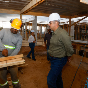 Iepha anuncia retomada de obras no circuito cultural e articulacao com outras regioes do estado 1.jpg.750x450 q85 crop smart upscale