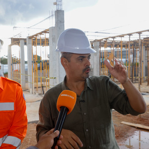 Iepha anuncia retomada de obras no circuito cultural e articulacao com outras regioes do estado 1.jpg.750x450 q85 crop smart upscale