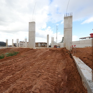 Iepha anuncia retomada de obras no circuito cultural e articulacao com outras regioes do estado 1.jpg.750x450 q85 crop smart upscale