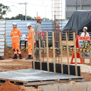 Iepha anuncia retomada de obras no circuito cultural e articulacao com outras regioes do estado 1.jpg.750x450 q85 crop smart upscale