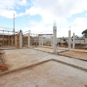 Iepha anuncia retomada de obras no circuito cultural e articulacao com outras regioes do estado 1.jpg.750x450 q85 crop smart upscale