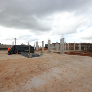 Iepha anuncia retomada de obras no circuito cultural e articulacao com outras regioes do estado 1.jpg.750x450 q85 crop smart upscale