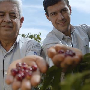Iepha anuncia retomada de obras no circuito cultural e articulacao com outras regioes do estado 1.jpg.750x450 q85 crop smart upscale