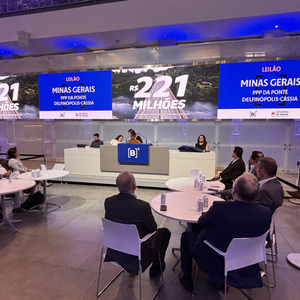 Iepha anuncia retomada de obras no circuito cultural e articulacao com outras regioes do estado 1.jpg.750x450 q85 crop smart upscale