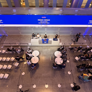 Iepha anuncia retomada de obras no circuito cultural e articulacao com outras regioes do estado 1.jpg.750x450 q85 crop smart upscale