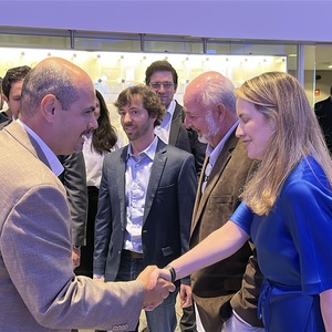 Iepha anuncia retomada de obras no circuito cultural e articulacao com outras regioes do estado 1.jpg.750x450 q85 crop smart upscale