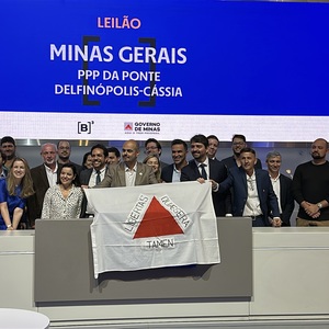 Iepha anuncia retomada de obras no circuito cultural e articulacao com outras regioes do estado 1.jpg.750x450 q85 crop smart upscale