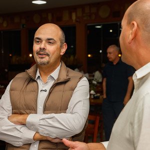 Iepha anuncia retomada de obras no circuito cultural e articulacao com outras regioes do estado 1.jpg.750x450 q85 crop smart upscale