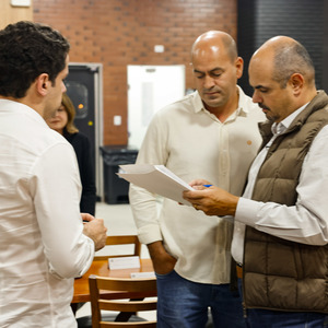 Iepha anuncia retomada de obras no circuito cultural e articulacao com outras regioes do estado 1.jpg.750x450 q85 crop smart upscale