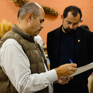 Iepha anuncia retomada de obras no circuito cultural e articulacao com outras regioes do estado 1.jpg.750x450 q85 crop smart upscale