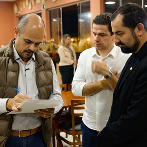 Iepha anuncia retomada de obras no circuito cultural e articulacao com outras regioes do estado 1.jpg.750x450 q85 crop smart upscale