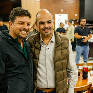 Iepha anuncia retomada de obras no circuito cultural e articulacao com outras regioes do estado 1.jpg.750x450 q85 crop smart upscale